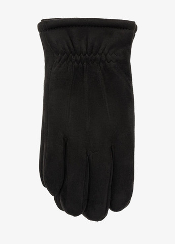 Перчатки мужские C2 Черный shop (2000990859969) No Brand (362705765)