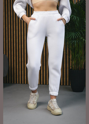 Костюм женский "Bowl" Vakko (316353042)