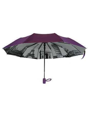Жіноча парасолька напівавтомат Bellissimo (282582968)