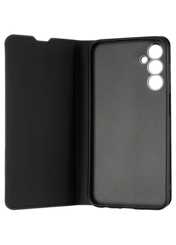 Чохол-книжка Exclusive New Style для Samsung Galaxy A56 SM-A566 Purple (713032) BeCover (364861249)