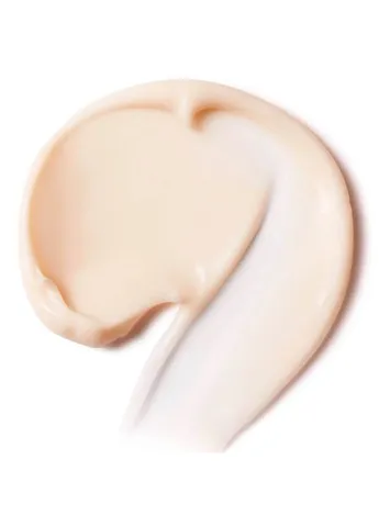 Fraijour Антивіковий крем для обличчя з женьшенем і пептидами Alchemic Ginsenoside Intense Firming Cream 50 ml — Крем, Південна Корея (358500091)