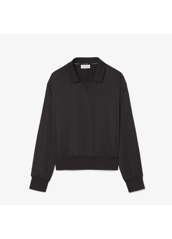 Поло Lacoste (400626141)