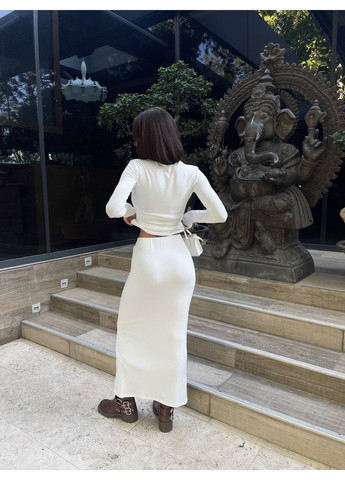 Женский костюм FINO Mode (361055688)