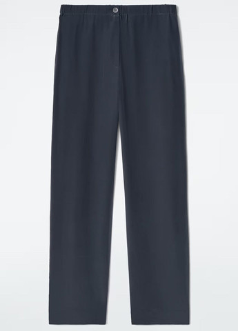 Штани Cos (337466561)