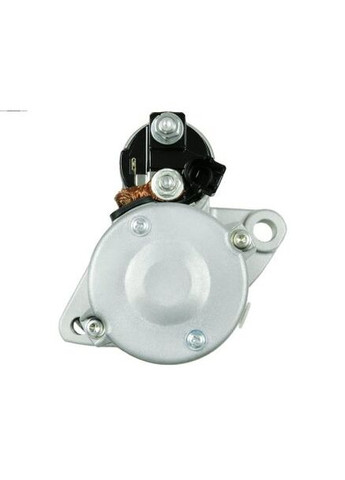 Стартер DSN1235 | DENSO JP S6240(DENSO) As (366295918)