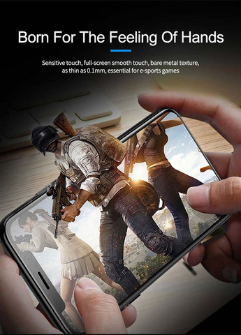 Гідрогелева плівка SS-057E матова (Korea) для Blackview A53 Pro Sunshine (322567701)