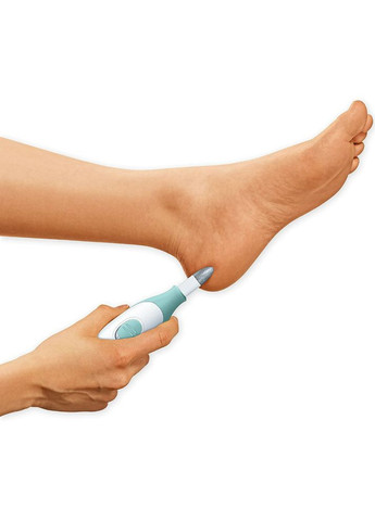 Маникюрный набор SMA 36 Sanitas (323133387)