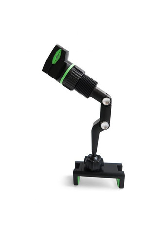 Автотримач розсувний C107 black XO (322706465)