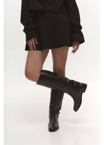 Зимние сапоги еврозима Helen