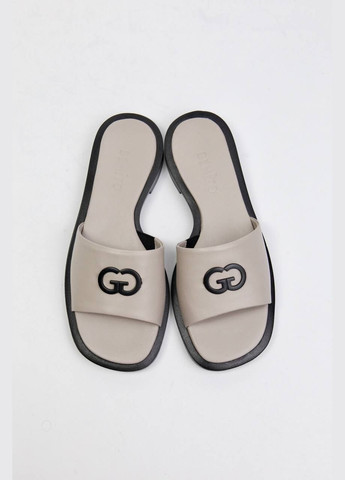 Шльопанці Benito (324228510)