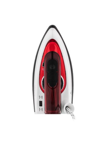 Утюг Ardesto TI-S1200 (369530254)