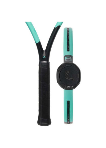 Ракетка IG Boom XCEED S 20 Head (367597517)