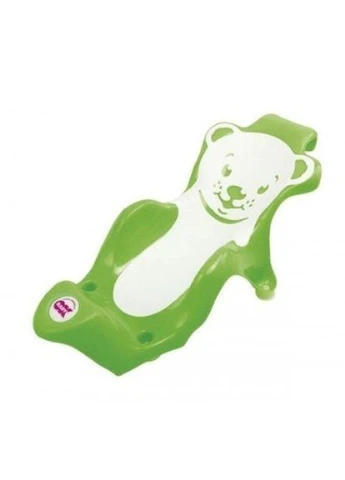 Гірка для купання немовлят Buddy, (37944440) OK Baby (307835901)