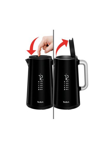 KO851830 Tefal (329996910)