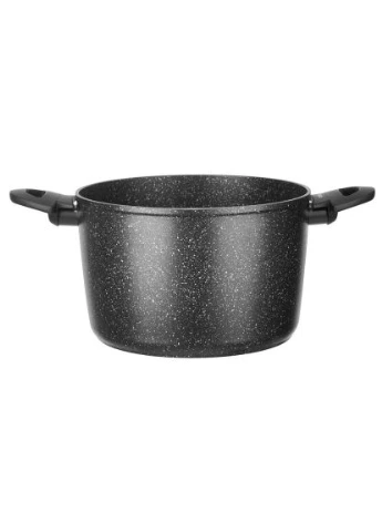 Каструля Zira з кришкою висока 6.3 л (RG-21006-24h) Ringel Zira з кришкою висока 6.3 л (396099740)