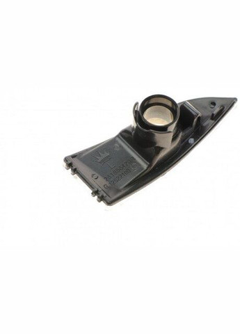 Повторитель поворота на зеркало Renault Megane/Scenic 08-(L) RWS1986 (opt-om) No Brand (339655735)