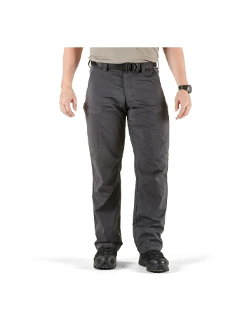 Штаны тактические Apex Pants Volcanic 5.11 Tactical (315823225)