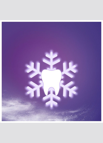 Зубна паста 3D White Деревне вугілля, 75 мл Blend-a-Med 8006540793114 (328397500)