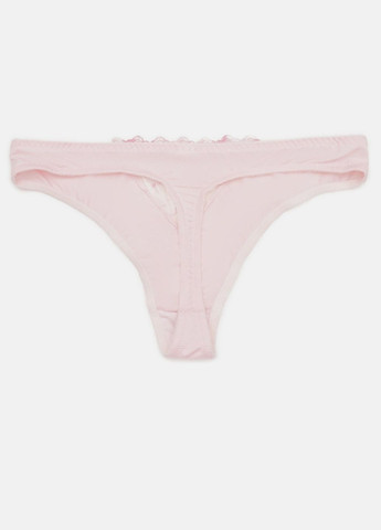 Труси Naturana (290252591)