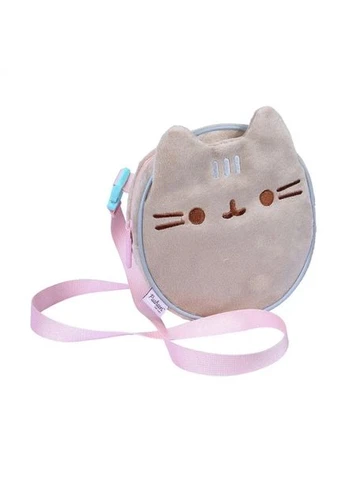 Рюкзак дитячий K-44XS Pusheen (550469) Yes (397058456)