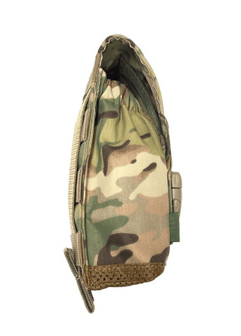 Итог универсальный-тактический (Сумка, чехол) SVIT (368782994)