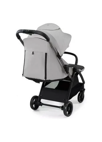 Коляска Apino Dove Grey (KSAPIN00GRY0000) (5902533924103) Kinderkraft (395633601)