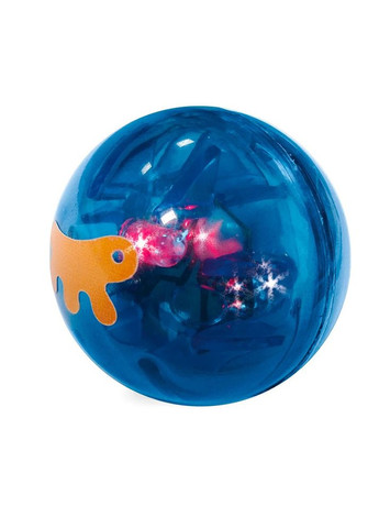 Игрушкакарусель для кошек Tornado (Ферпласт Торнадо) Ferplast (297511303)