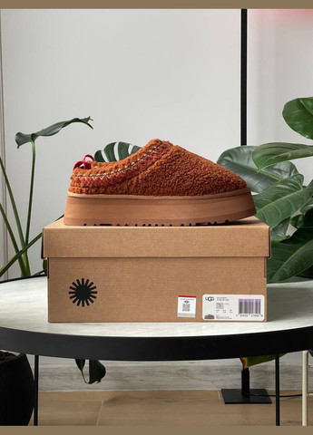 Уггі Vakko (305742697)