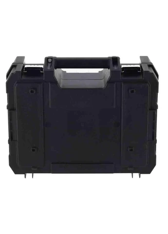 Аккумуляторная батарея Wimpex WX450 4 V 5 Ah (47 x 47 x 100 (105)) 0.440 kg Q30 Voltronic (315342383)