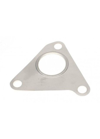 Монтажний комплект, компресор турбонаддува OPEL/RENAULT 1.5DCI K9K700-01-(вир-во Fisher) KT220006 FA1 (366208966)