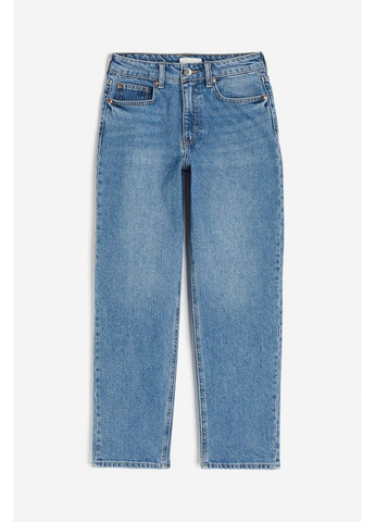 Джинси H&M - (362389917)