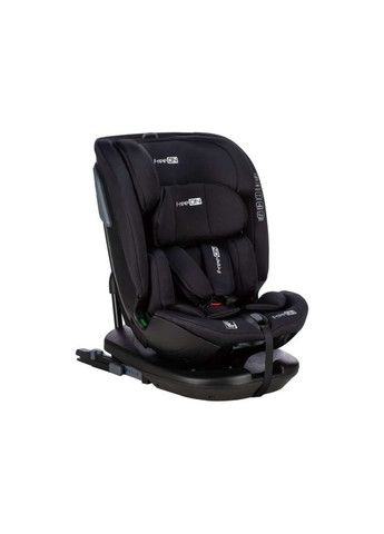 Автокресло Epic i-Size 40-150 см черное FreeOn (363044336)