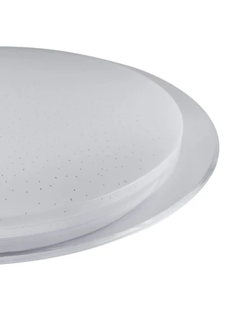 SATURN звездное небо 36W 425*60мм 4000K 2900Lm без пульта Vestum (381202301)