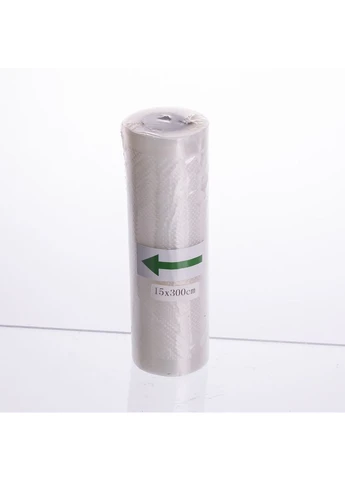 Пакеты для вакууматора 15*4.5 см в рулоне HP-11-25 Yiwu (370969243)