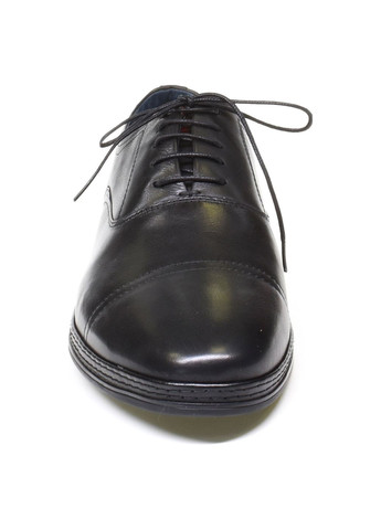 Демісезонні модельні туфлі Veritas (268132369)