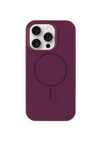 Чехол на iPhone 13 Pro Max / для айфона 13 о макс с функцией магсейф MagSafe Epik (338614218)