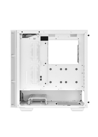 Корпус CH560 Digital (R-CH560-WHAPE4D-G-1) без БЖ DeepCool (368578333)