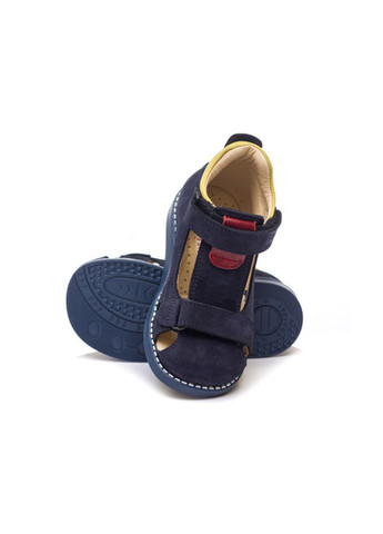 Босоніжки Panda 001.1076.B(423-517-449)(21-25) (260194993)