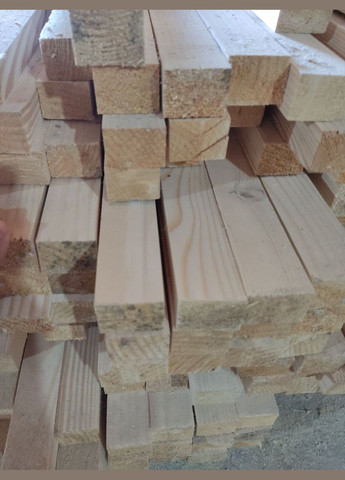 Туалет і душова кабіна під одним дахом 1.2х 2.4м (1.4х2.6м) No Brand (324804122)