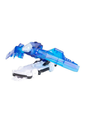 Машинка-трансформер SCREECHERS WILD! S4 L0 - Лайтнинг Игл цвет разноцветный CB-00209073 Screechers Wild! (314890975)