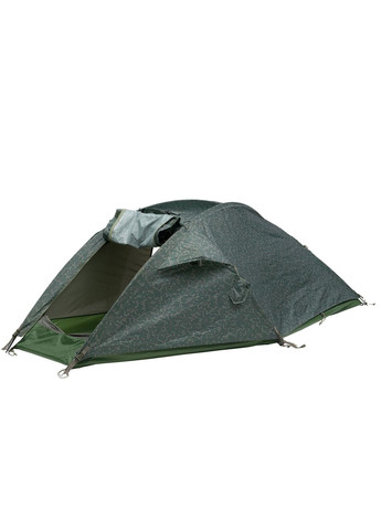 Намет Pathfinder Elements TL Camo (231074) Wechsel (315937354)