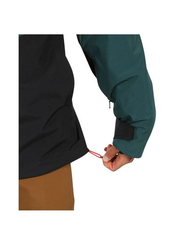 Куртка Killyan-M Kilpi (370140862)