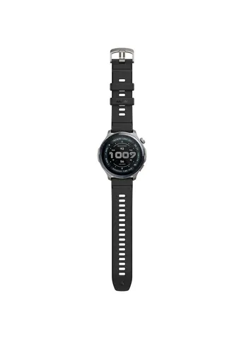 Смарт-часы Balance 2 Черные W2430GL1N (1167420) Amazfit (411346576)