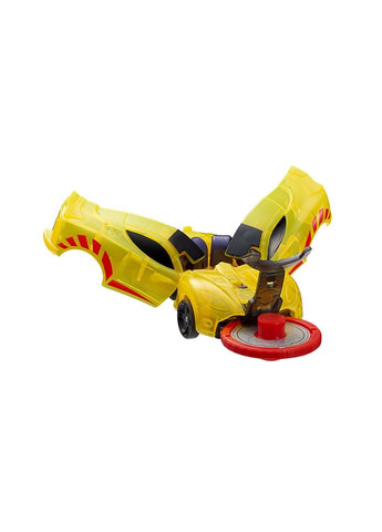 Машинка-трансформер Спаркбаг Screechers Wild! EU683116 Screechers Wild! (307926233)