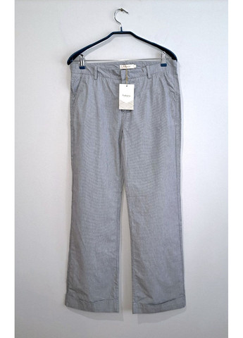 Брюки Rabens Saloner (352777071)