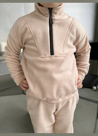 Круті термо костюми на осінь/зиму для всієї родини ☺️ No Brand (305741890)