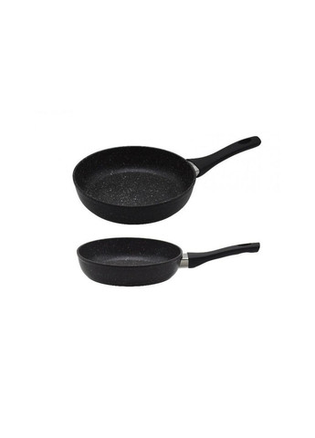 Сковорода без крышки 28 см EB-3425 Edenberg (334674548)