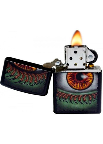 Запальничка 28668 Zippo (316617983)