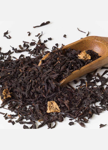 Черное Яблоко - 50 г No Brand (305196071)