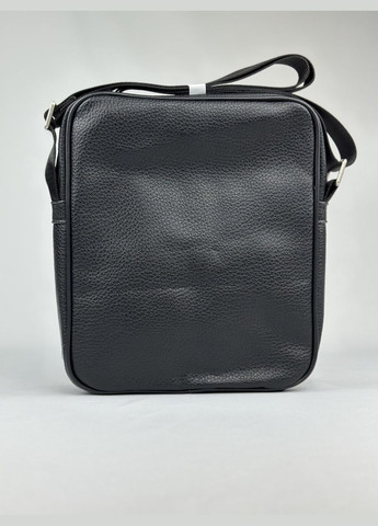 Сумка чоловіча через плече Tommy Hilfiger томі хілфігер No Brand (317169283)